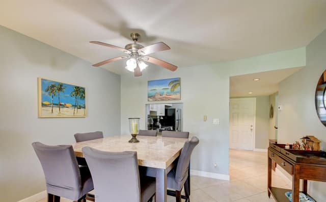 2700 Fiore Way # 106, Delray Beach FL 33445 - Delray Beach, FL - Photo 7