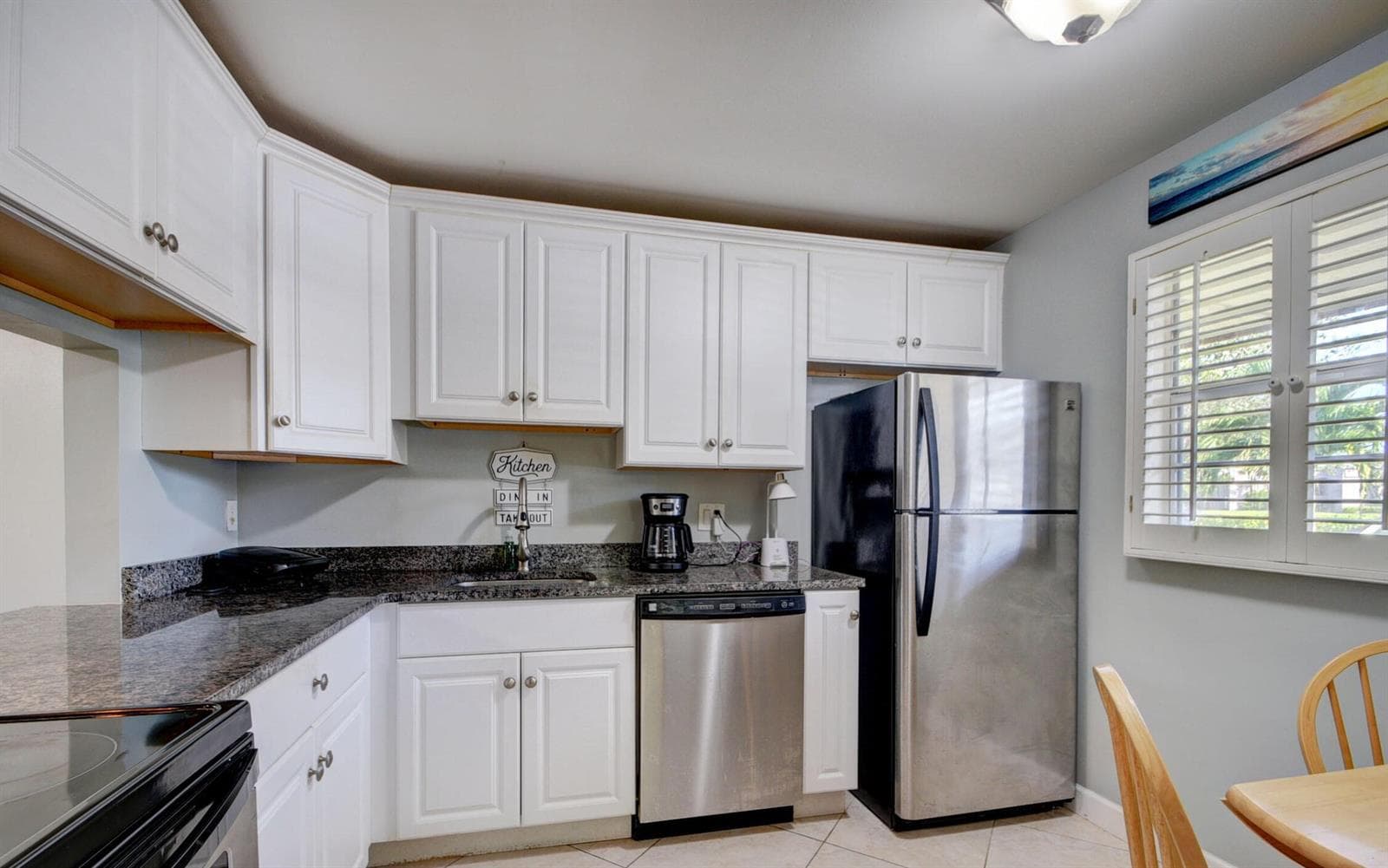 2700 Fiore Way # 106, Delray Beach FL 33445 - Delray Beach, FL - Photo 1