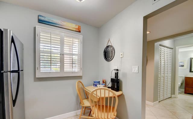 2700 Fiore Way # 106, Delray Beach FL 33445 - Delray Beach, FL - Photo 5