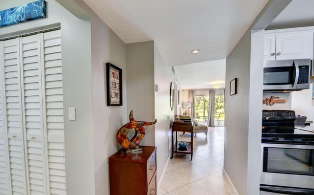 2700 Fiore Way # 106, Delray Beach FL 33445 - Delray Beach, FL - Photo 4