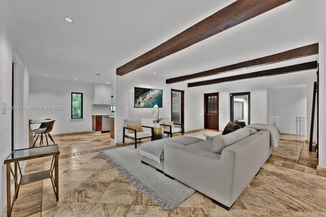 9204 NE 10th Ave, Miami Shores FL 33138 - Miami Shores, FL - Photo 7