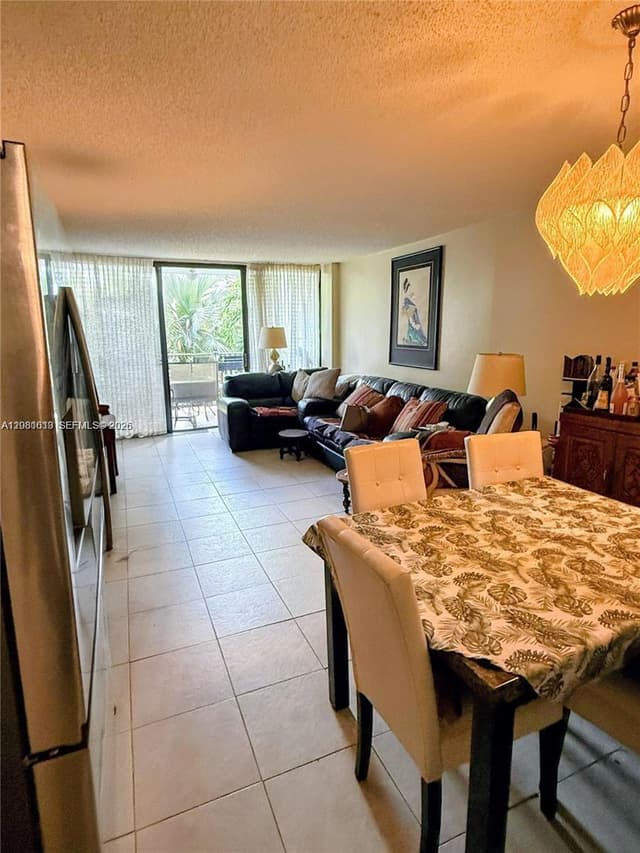 100 Ocean Lane Dr # 303, Key Biscayne FL 33149 - Key Biscayne, FL - Photo 4