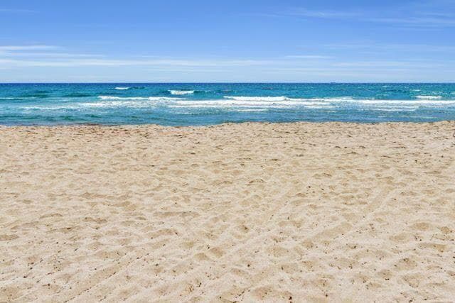 3114 S Ocean Boulevard # 606, Highland Beach FL 33487 - Highland Beach, FL - Photo 7