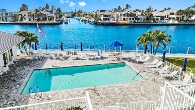 3114 S Ocean Boulevard # 606, Highland Beach FL 33487 - Highland Beach, FL - Photo 4