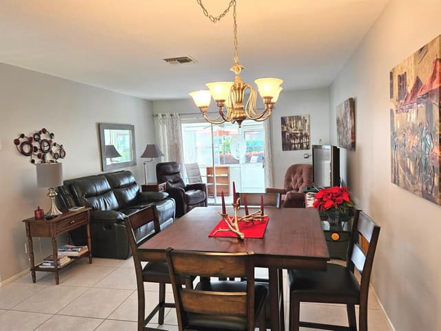 2920 CROSLEY Drive E # B, West Palm Beach FL 33415 - West Palm Beach, FL - Photo 7