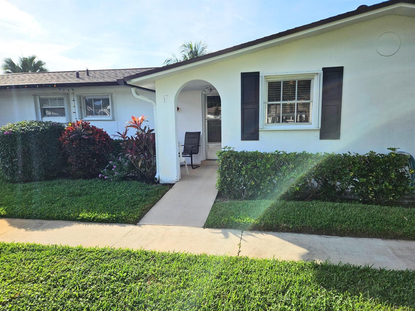 2920 CROSLEY Drive E # B, West Palm Beach FL 33415 - West Palm Beach, FL - Photo 1
