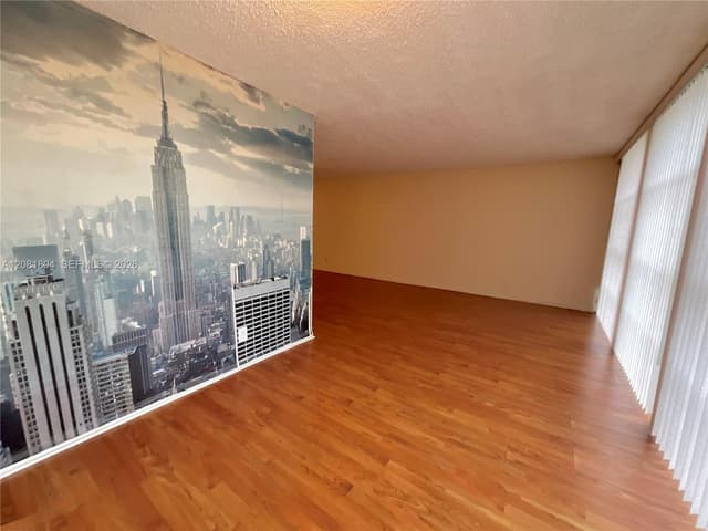 2101 Atlantic Shores Blvd # 507, Hallandale Beach FL 33009 - Hallandale Beach, FL - Photo 4