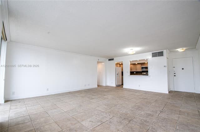2150 Sans Souci Blvd # B305, North Miami FL 33181 - North Miami, FL - Photo 6