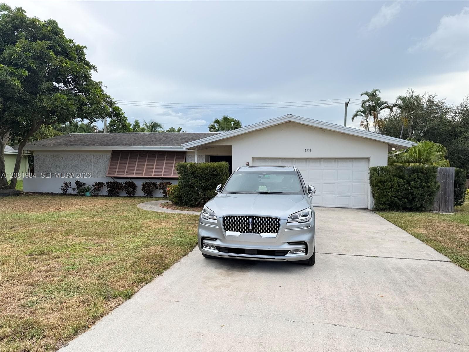 2931 S Seacrest Blvd, Boynton Beach FL 33435 - Boynton Beach, FL - Photo 1
