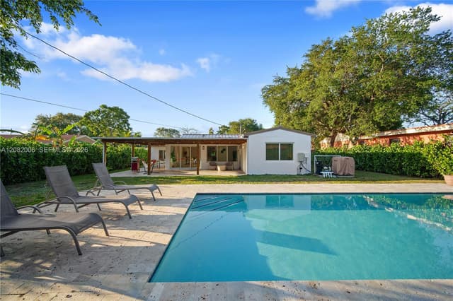 1360 NE 138th St, North Miami FL 33161 - North Miami, FL - Photo 2