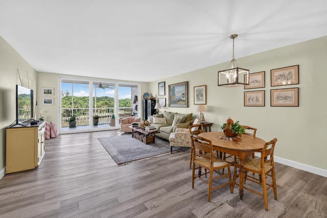 3100 NE 48TH Court # 409, Lighthouse Point FL 33064 - Lighthouse Point, FL - Photo 7