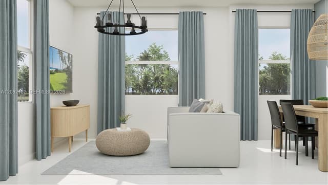 24189 SW 127 AVE # 1, Miami FL 33032 - Miami, FL - Photo 5