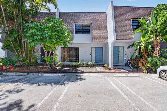 500 S CANAL Point S # 1190, Delray Beach FL 33444 - Delray Beach, FL - Photo 2