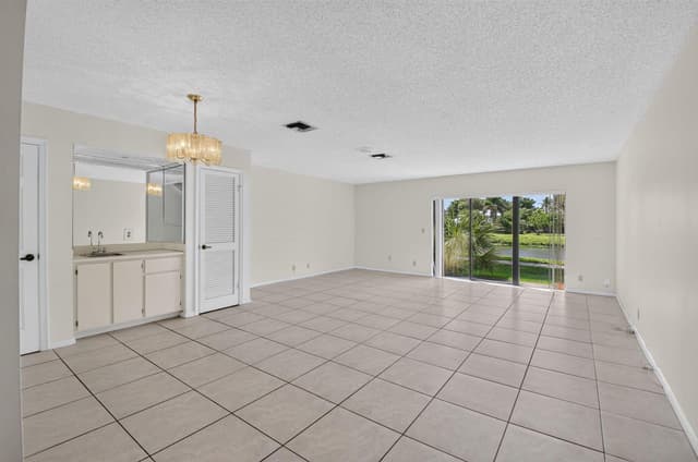 500 S CANAL Point S # 1190, Delray Beach FL 33444 - Delray Beach, FL - Photo 7