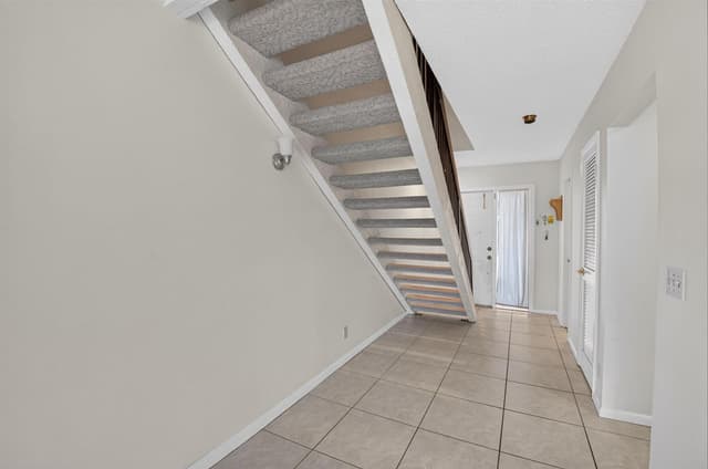 500 S CANAL Point S # 1190, Delray Beach FL 33444 - Delray Beach, FL - Photo 5