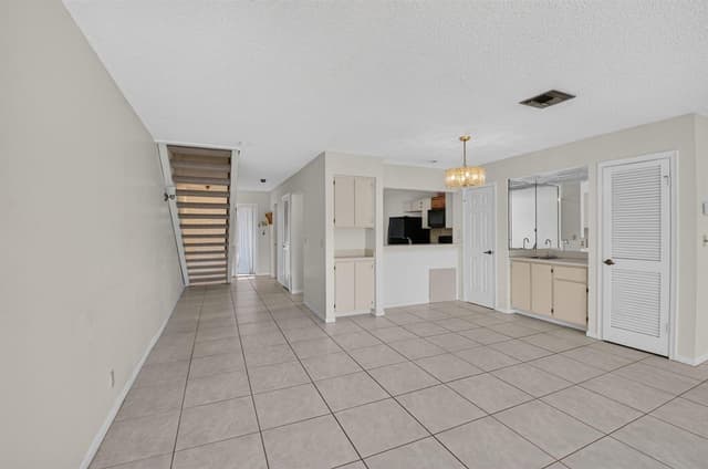 500 S CANAL Point S # 1190, Delray Beach FL 33444 - Delray Beach, FL - Photo 4