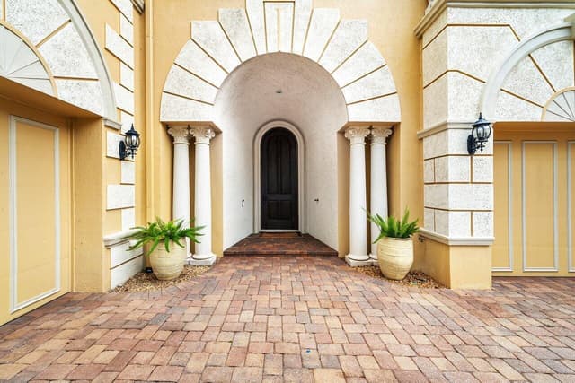 17387 Balaria Street, Boca Raton FL 33496 - Boca Raton, FL - Photo 2