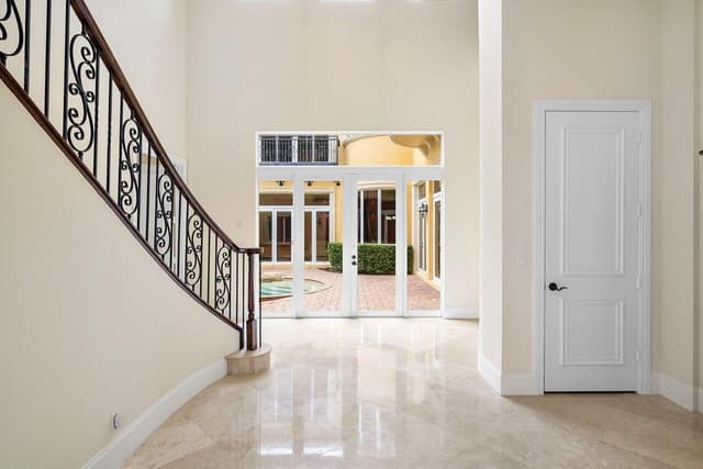 17387 Balaria Street, Boca Raton FL 33496 - Boca Raton, FL - Photo 3