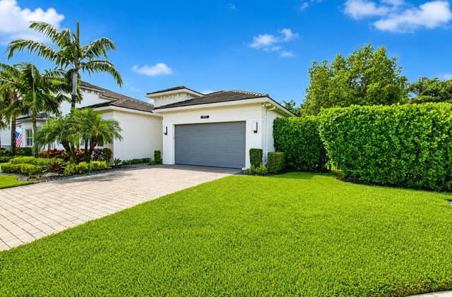 9772 Celtic Sea Lane, Delray Beach FL 33446 - Delray Beach, FL - Photo 4