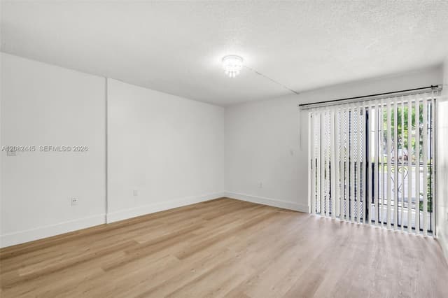2496 SW 17th Ave # 5113, Miami FL 33145 - Miami, FL - Photo 2
