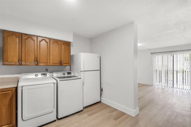 2496 SW 17th Ave # 5113, Miami FL 33145 - Miami, FL - Photo 4