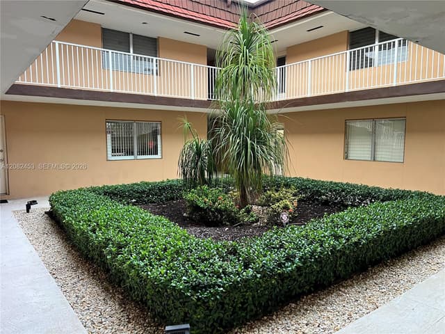 5501 SW 77th Ct # 102C, Miami FL 33155 - Miami, FL - Photo 6