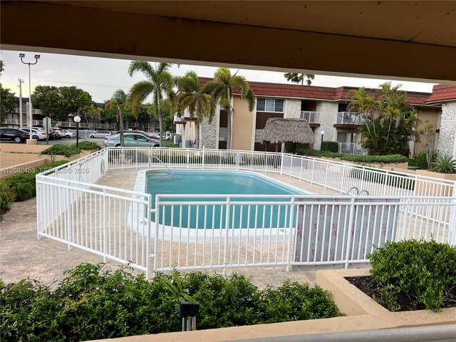 5501 SW 77th Ct # 102C, Miami FL 33155 - Miami, FL - Photo 5