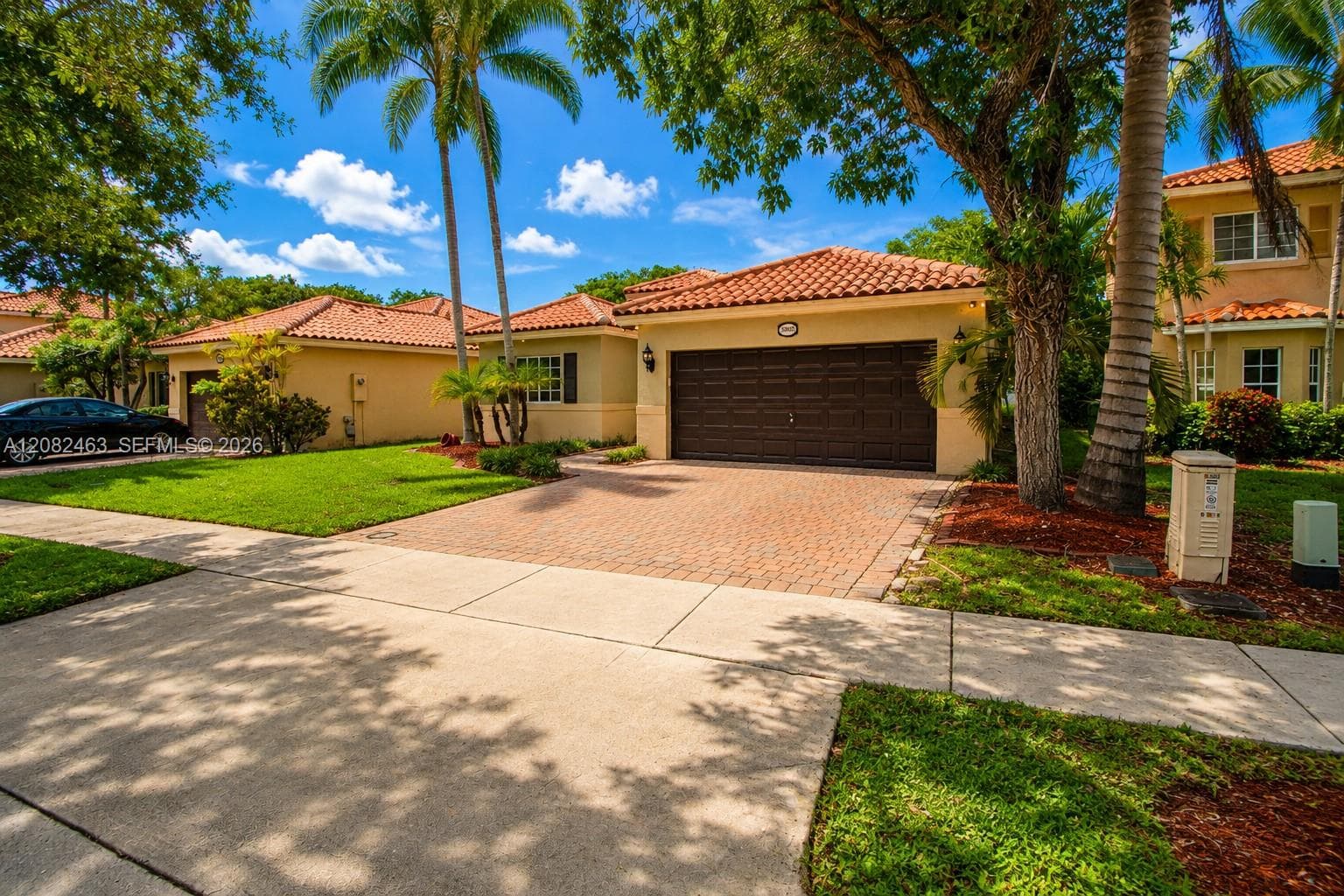 1680 NE 35th Ave, Homestead FL 33033 - Homestead, FL - Photo 1