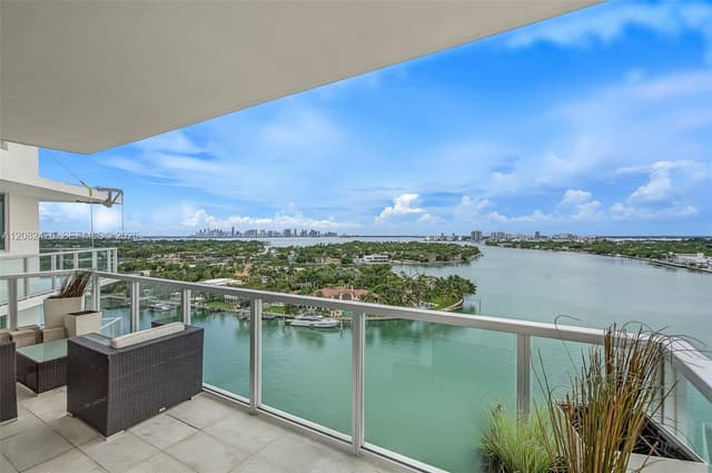 6700 Indian Creek Dr, Miami Beach FL 33141 - Miami Beach, FL - Photo 6