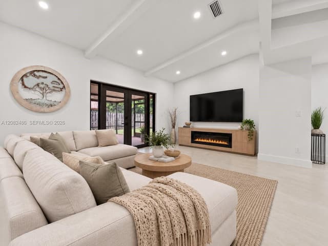 11000 SW 141st Ave, Miami FL 33186 - Miami, FL - Photo 7