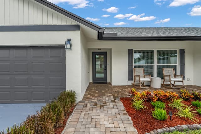 3005 DUNLIN Road, Delray Beach FL 33444 - Delray Beach, FL - Photo 3