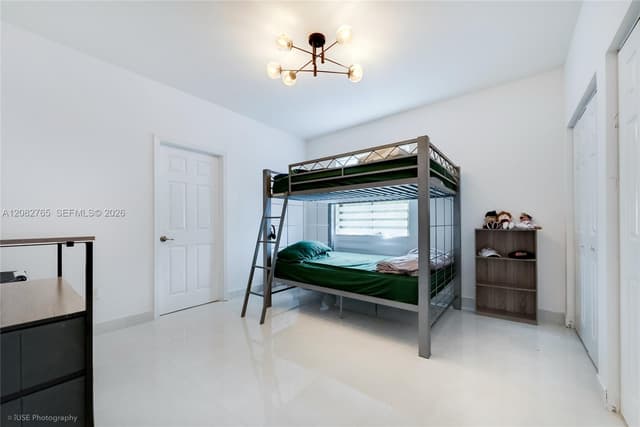 11711 SW 254th St, Homestead FL 33032 - Homestead, FL - Photo 5
