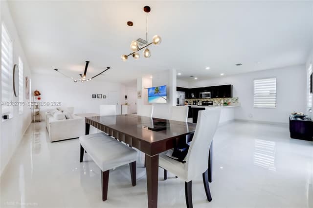 11711 SW 254th St, Homestead FL 33032 - Homestead, FL - Photo 4