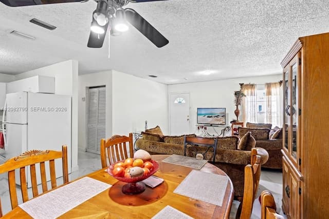 15724 SW 304th Ter, Homestead FL 33033 - Homestead, FL - Photo 5