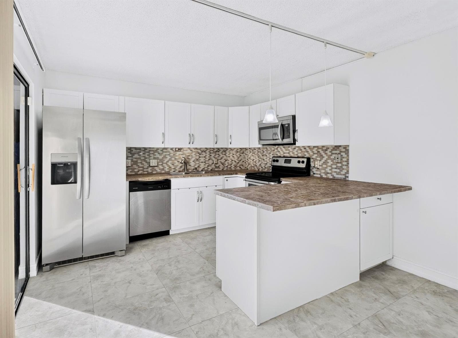 3003 San Clara Drive # C, Delray Beach FL 33445 - Delray Beach, FL - Photo 1