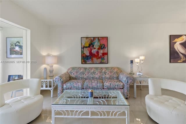 3 Abbey Ln # 101, Delray Beach FL 33446 - Delray Beach, FL - Photo 7