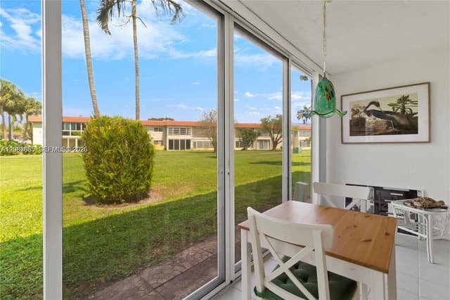 3 Abbey Ln # 101, Delray Beach FL 33446 - Delray Beach, FL - Photo 3