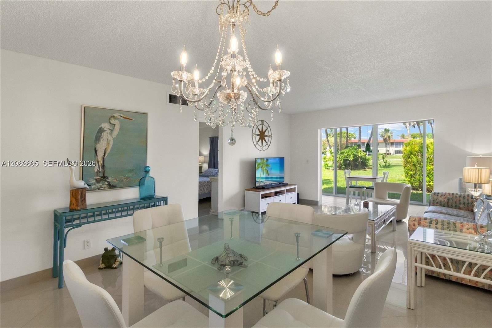 3 Abbey Ln # 101, Delray Beach FL 33446 - Delray Beach, FL - Photo 1