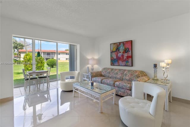 3 Abbey Ln # 101, Delray Beach FL 33446 - Delray Beach, FL - Photo 5