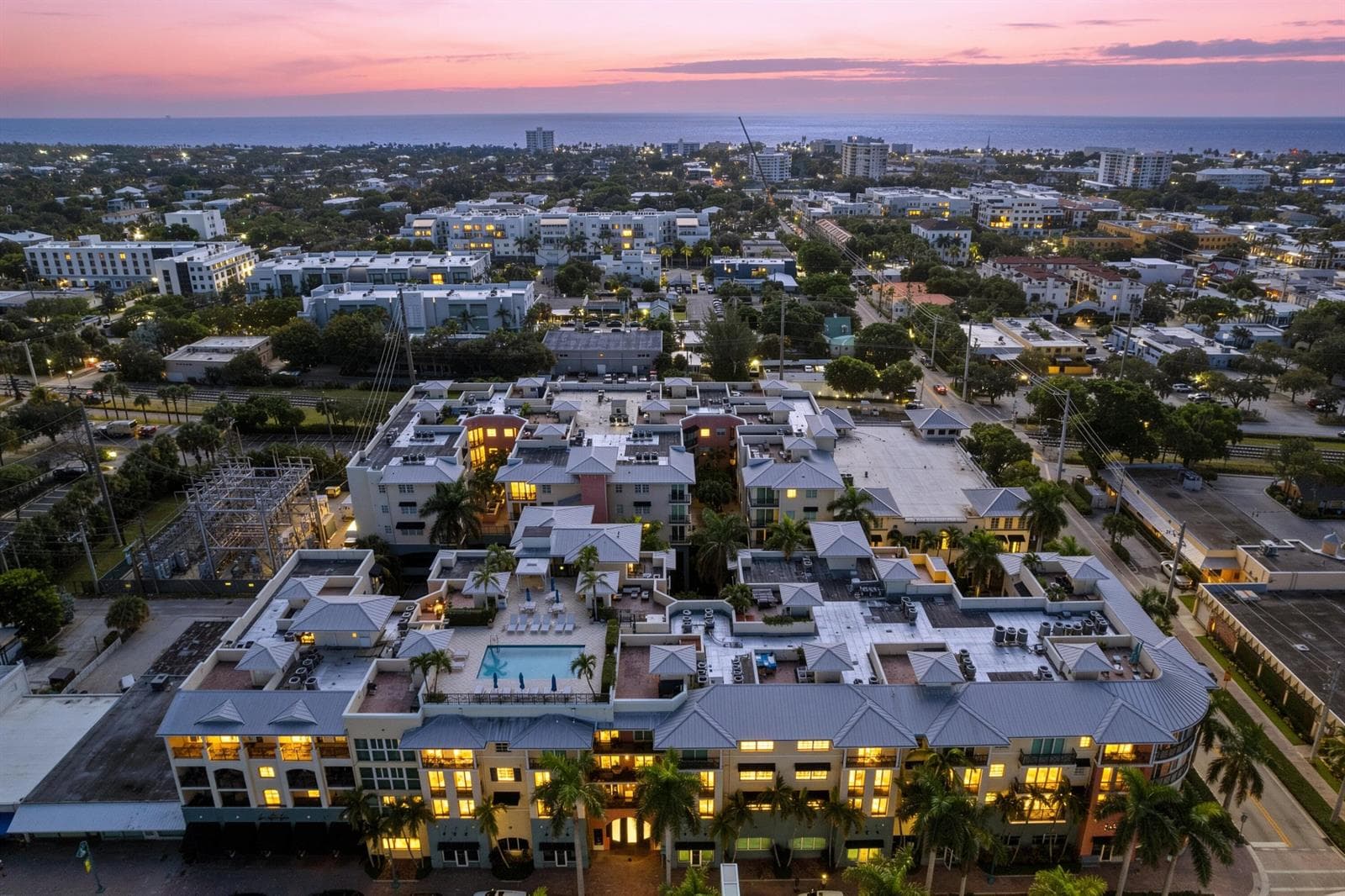 235 NE 1ST Street # 505, Delray Beach FL 33444