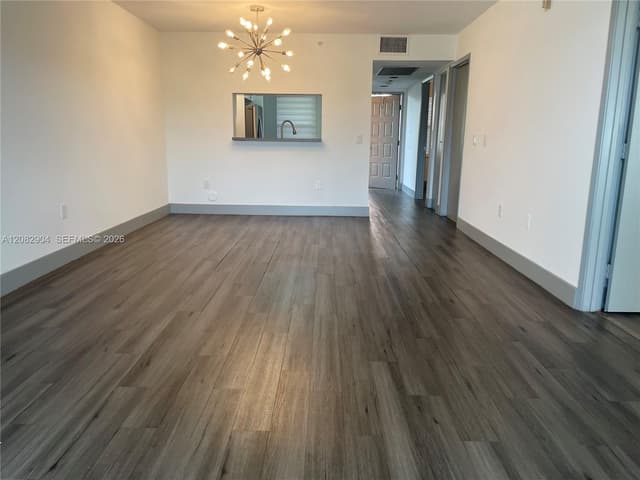 701 SW 141st Ave # 110R, Pembroke Pines FL 33027 - Pembroke Pines, FL - Photo 6