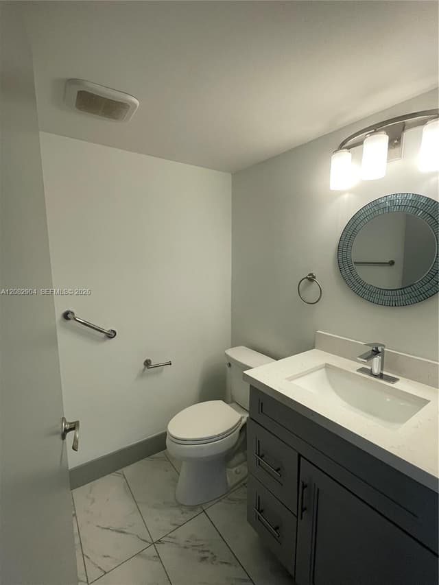 701 SW 141st Ave # 110R, Pembroke Pines FL 33027 - Pembroke Pines, FL - Photo 7