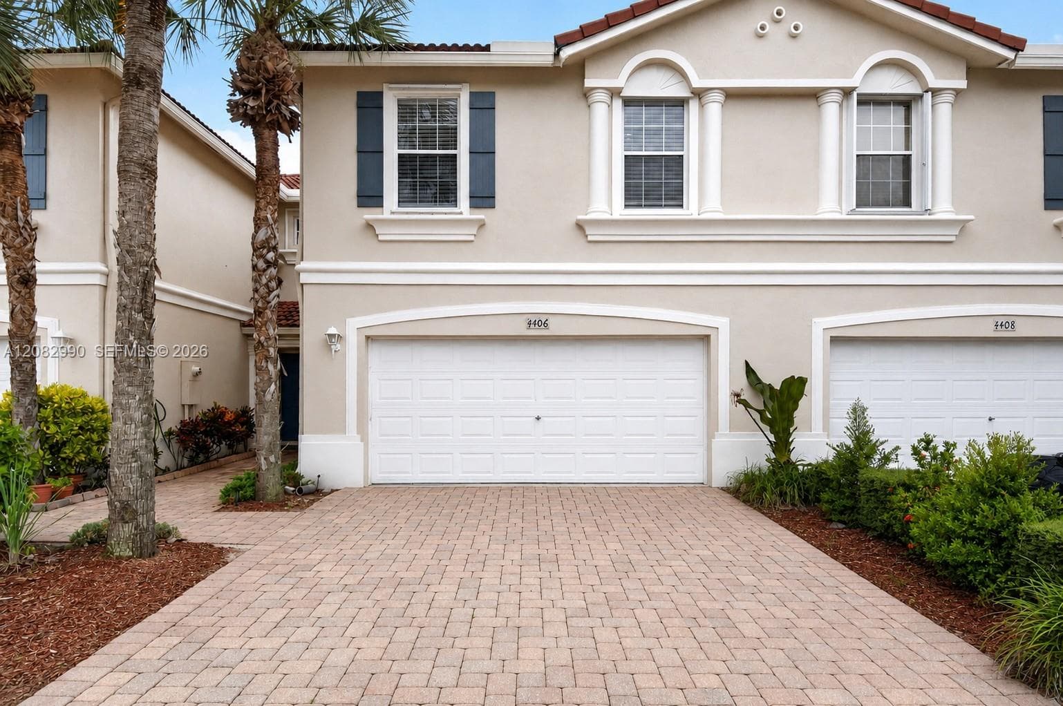 4406 Windmill Palm Way, Green Acres FL 33463
