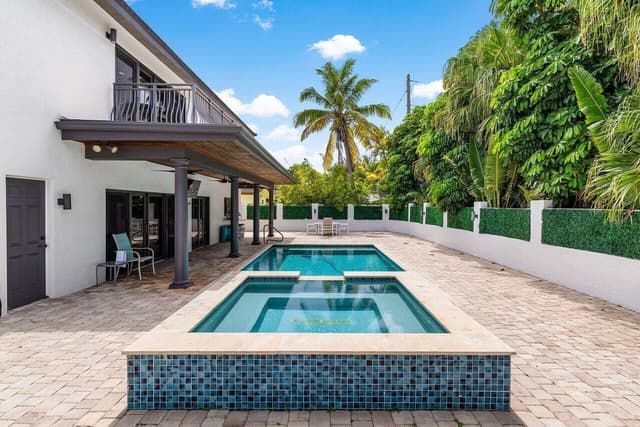 811 SE 31st Street, Boca Raton FL 33432 - Boca Raton, FL - Photo 6