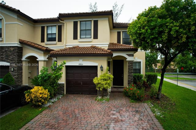 116 NW Path # 8860, Doral FL 33178 - Doral, FL - Photo 2