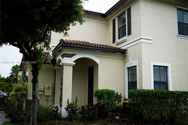 116 NW Path # 8860, Doral FL 33178 - Doral, FL - Photo 6