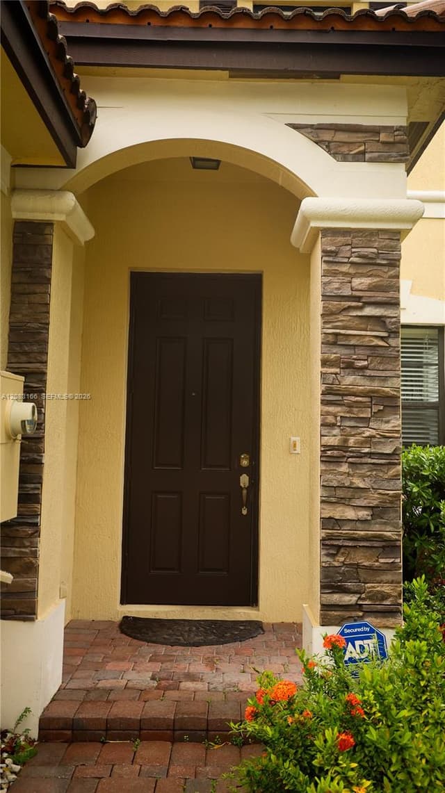 116 NW Path # 8860, Doral FL 33178 - Doral, FL - Photo 7