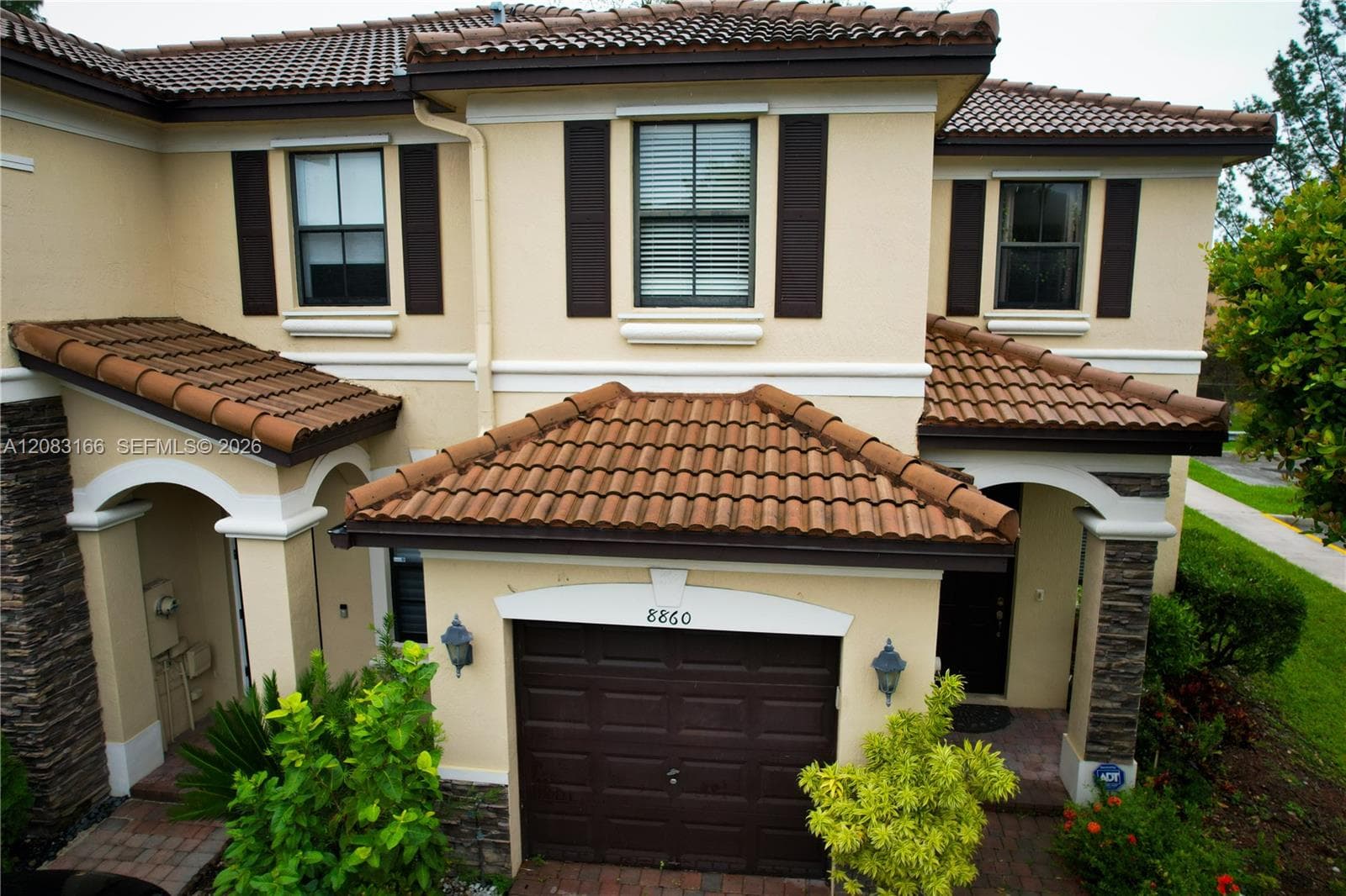 116 NW Path # 8860, Doral FL 33178 - Doral, FL - Photo 1