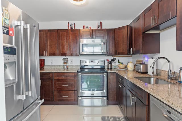 1170 N FEDERAL Highway # 612, Fort Lauderdale FL 33304 - Fort Lauderdale, FL - Photo 4