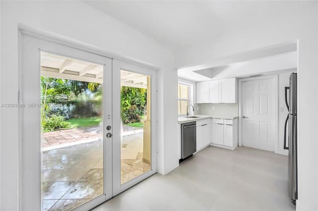 7408 NW 58th St, Tamarac FL 33321 - Tamarac, FL - Photo 6